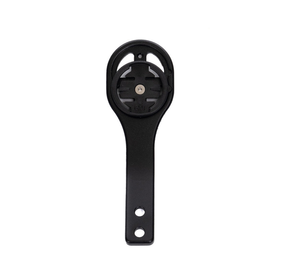 CR2 &amp; CR5 Computer Mount