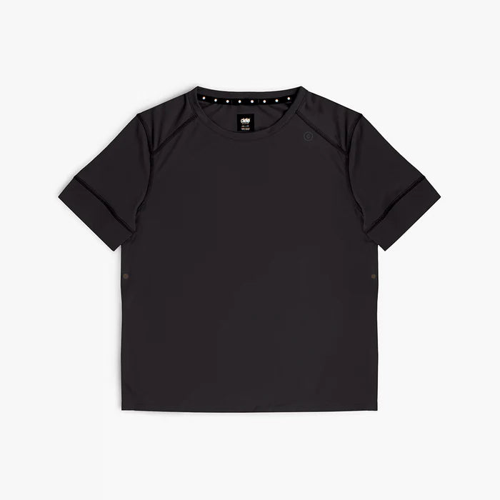 Ciele W's FSTTShirt