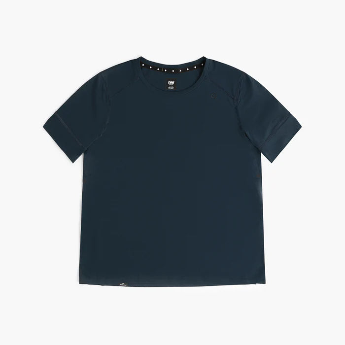 Ciele W's FSTTShirt
