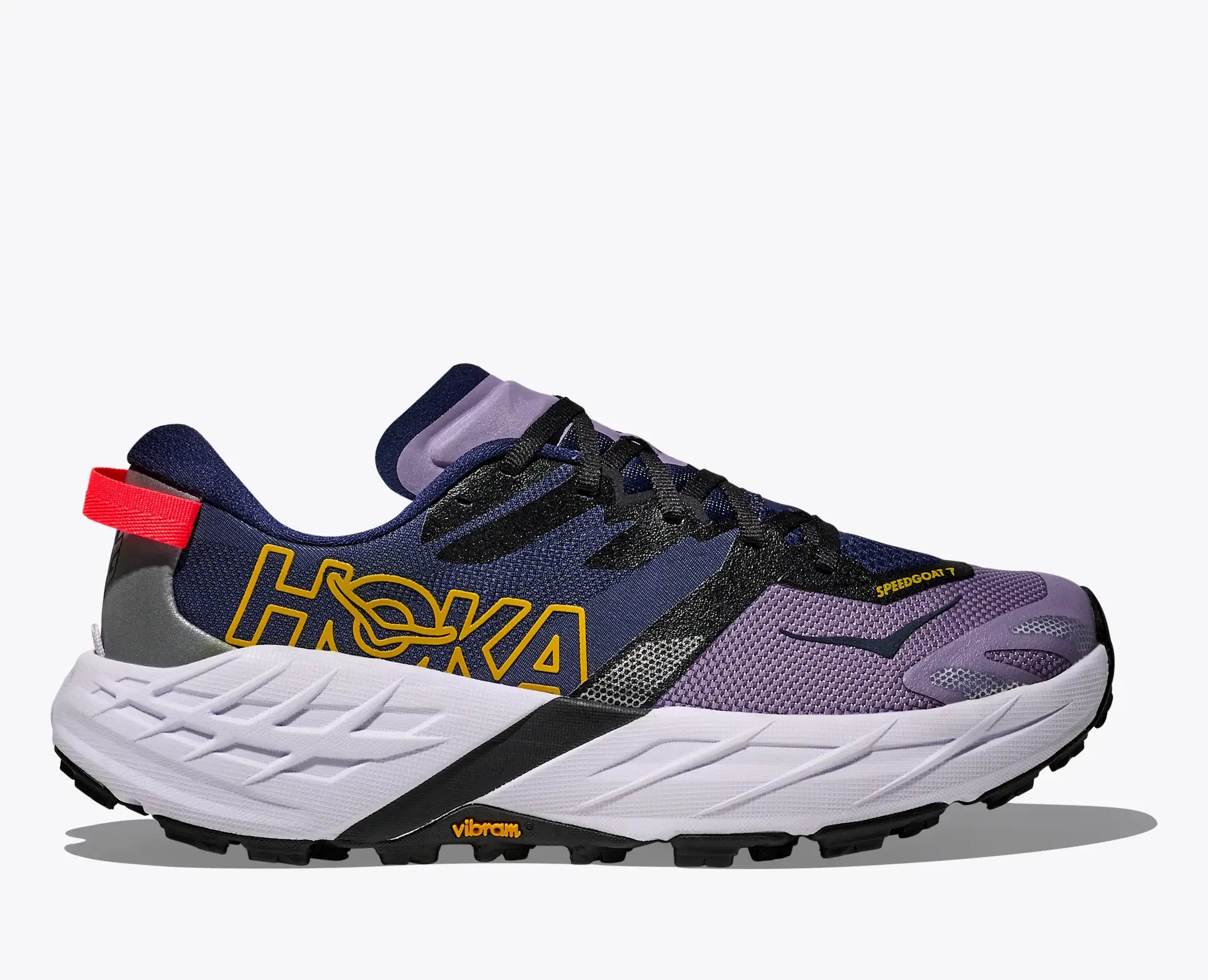 HOKA Women's Speedgoat 7
