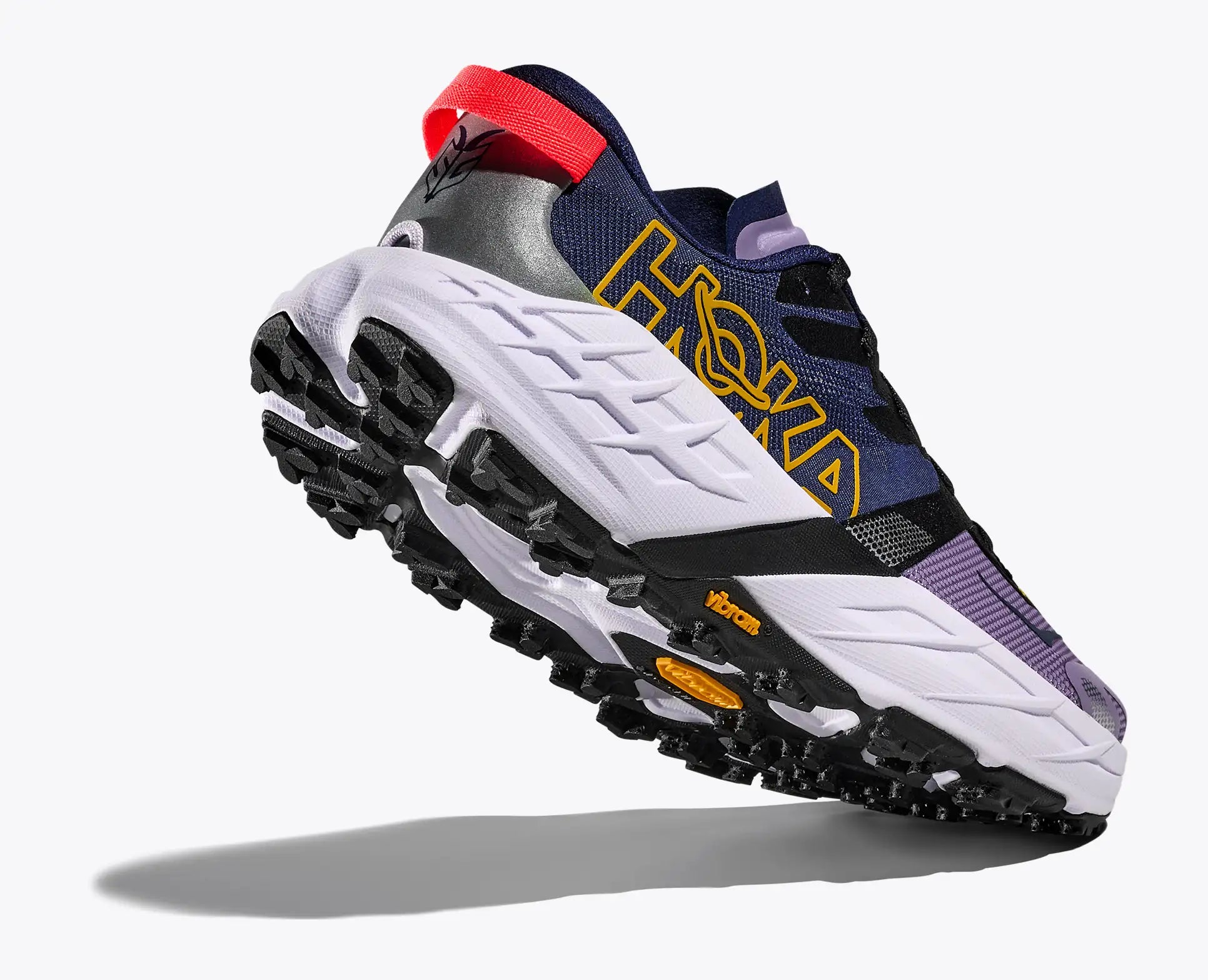 HOKA Women's Speedgoat 7