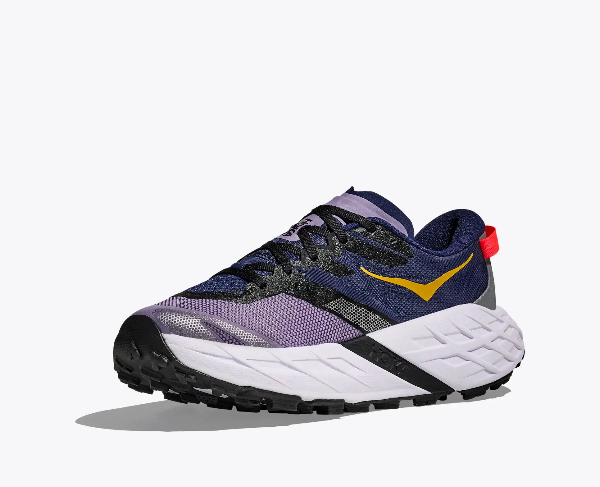 HOKA Women's Speedgoat 7