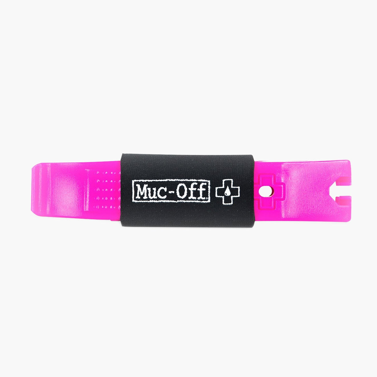 Muc-Off Rim Stix Tire Levers, Pink