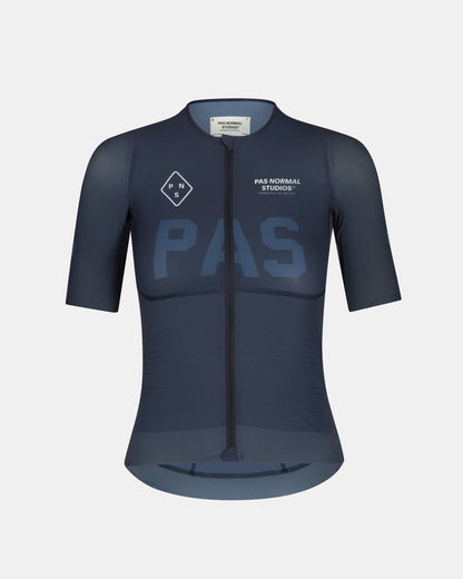 Pas Normal Studios W's PAS Jersey