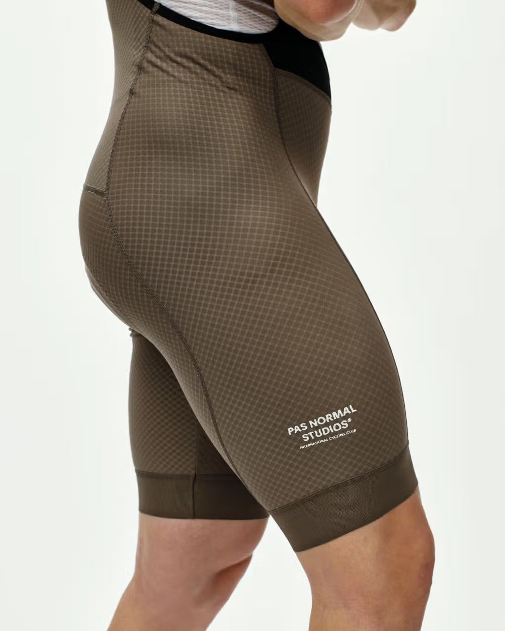 Pas Normal Studios Men's Essential Bibs