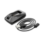 SRAM Battery Charger