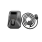 SRAM Battery Charger