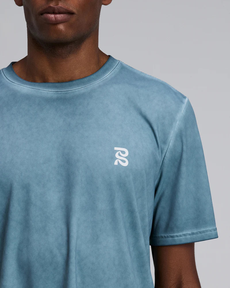 Bandit Men's FrioSoft™ Performance Box Tee