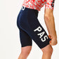 Pas Normal Studios PAS Mechanism Pro Bibs - Navy