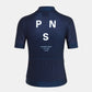 Pas Normal Studios W's Mechanism Jersey