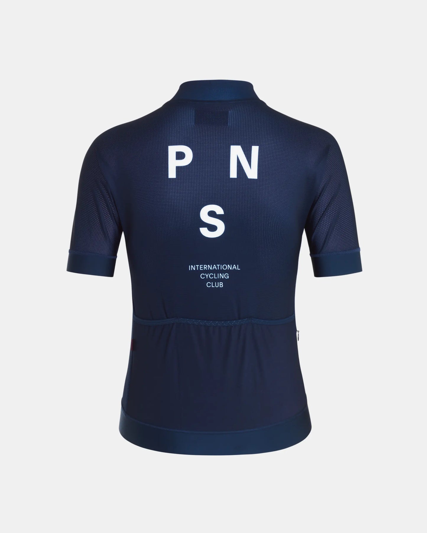 Pas Normal Studios W's Mechanism Jersey