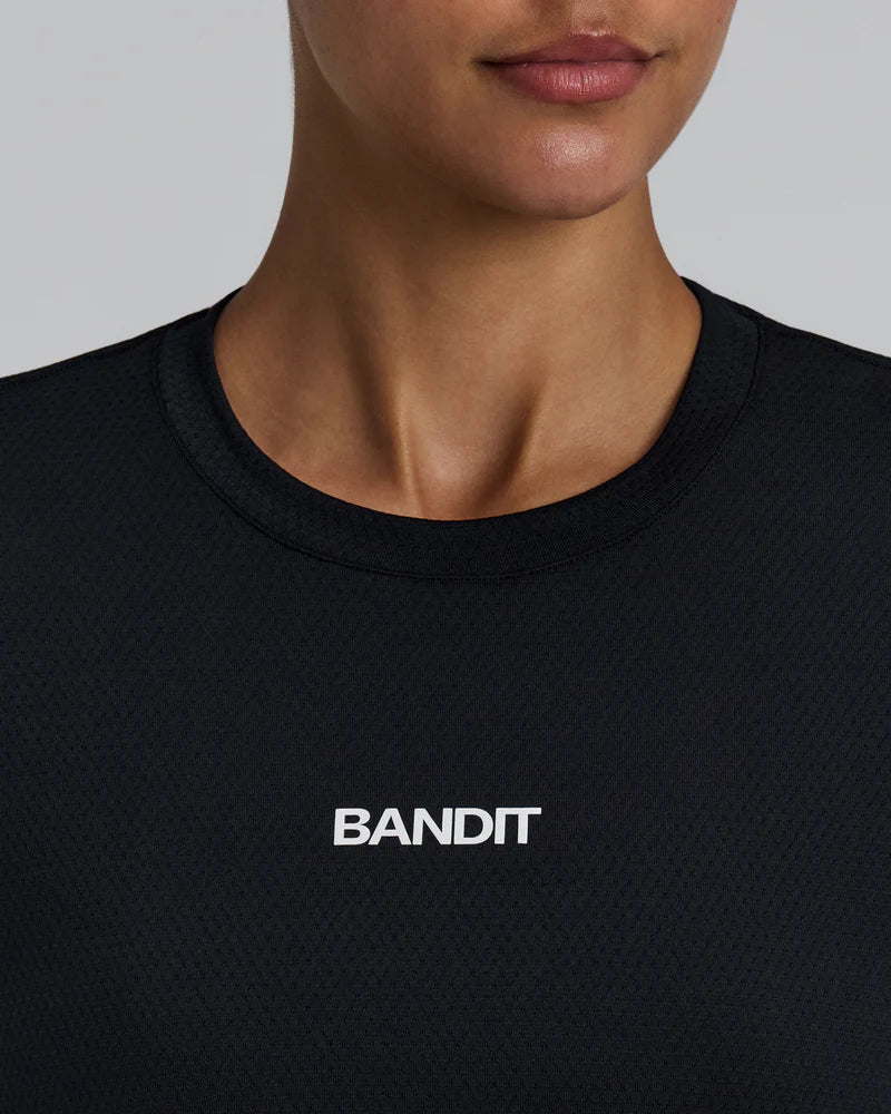 Bandit Women's Micromesh™ Long Sleeve