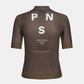 Pas Normal Studios W's Mechanism Jersey