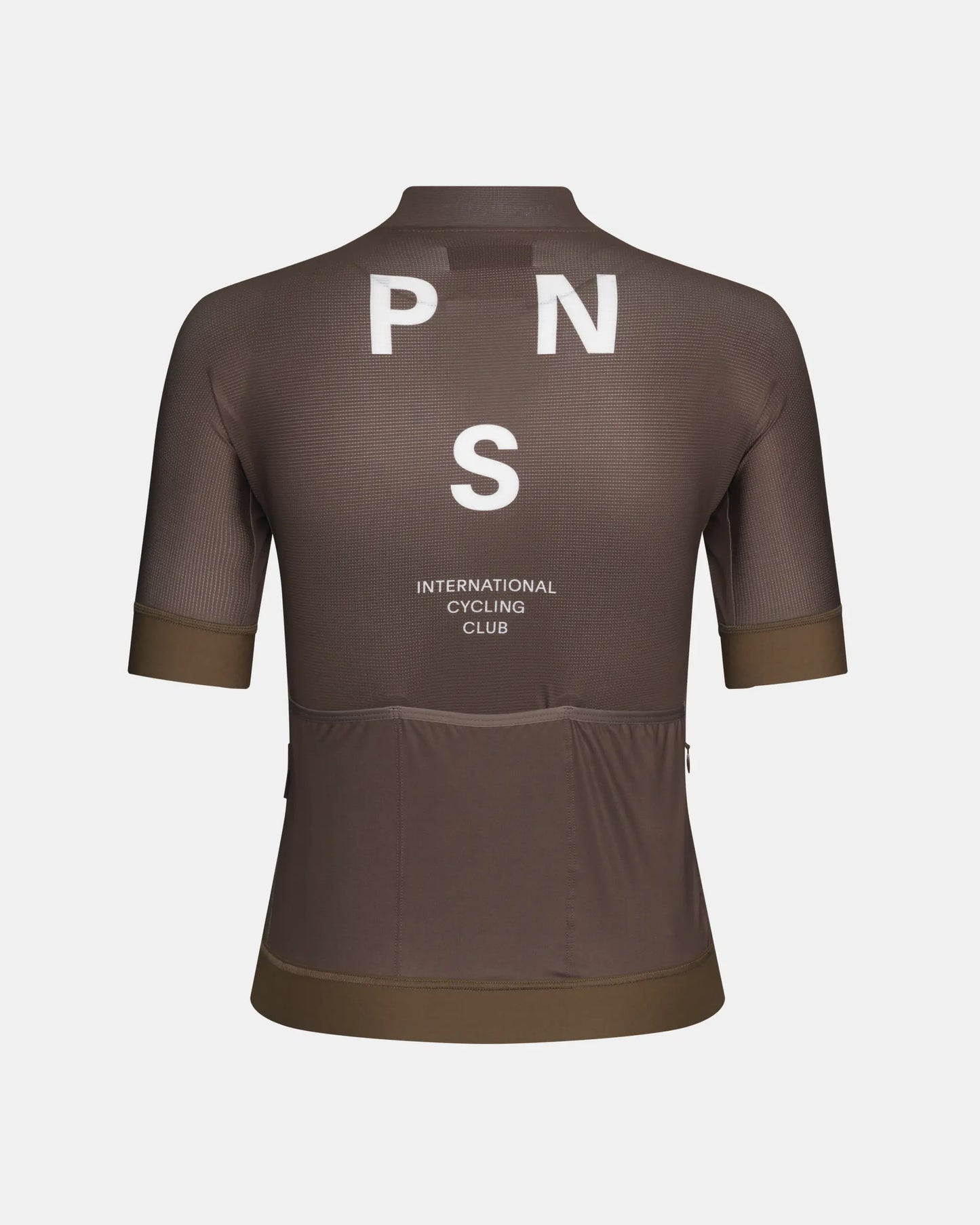 Pas Normal Studios W's Mechanism Jersey