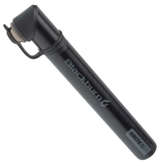 Blackburn Airstik SL Mini-Pump