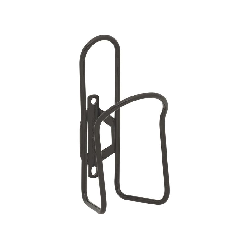 Blackburn BC-1 Comp Cage - Thumbnail 2