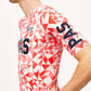 Pas Normal Studios PAS Mechanism Pro Jersey - Origami
