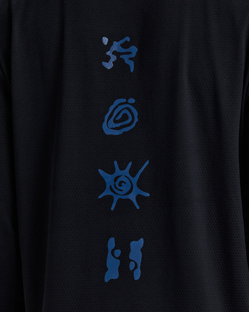 Bandit Men's Micromesh™ Long Sleeve