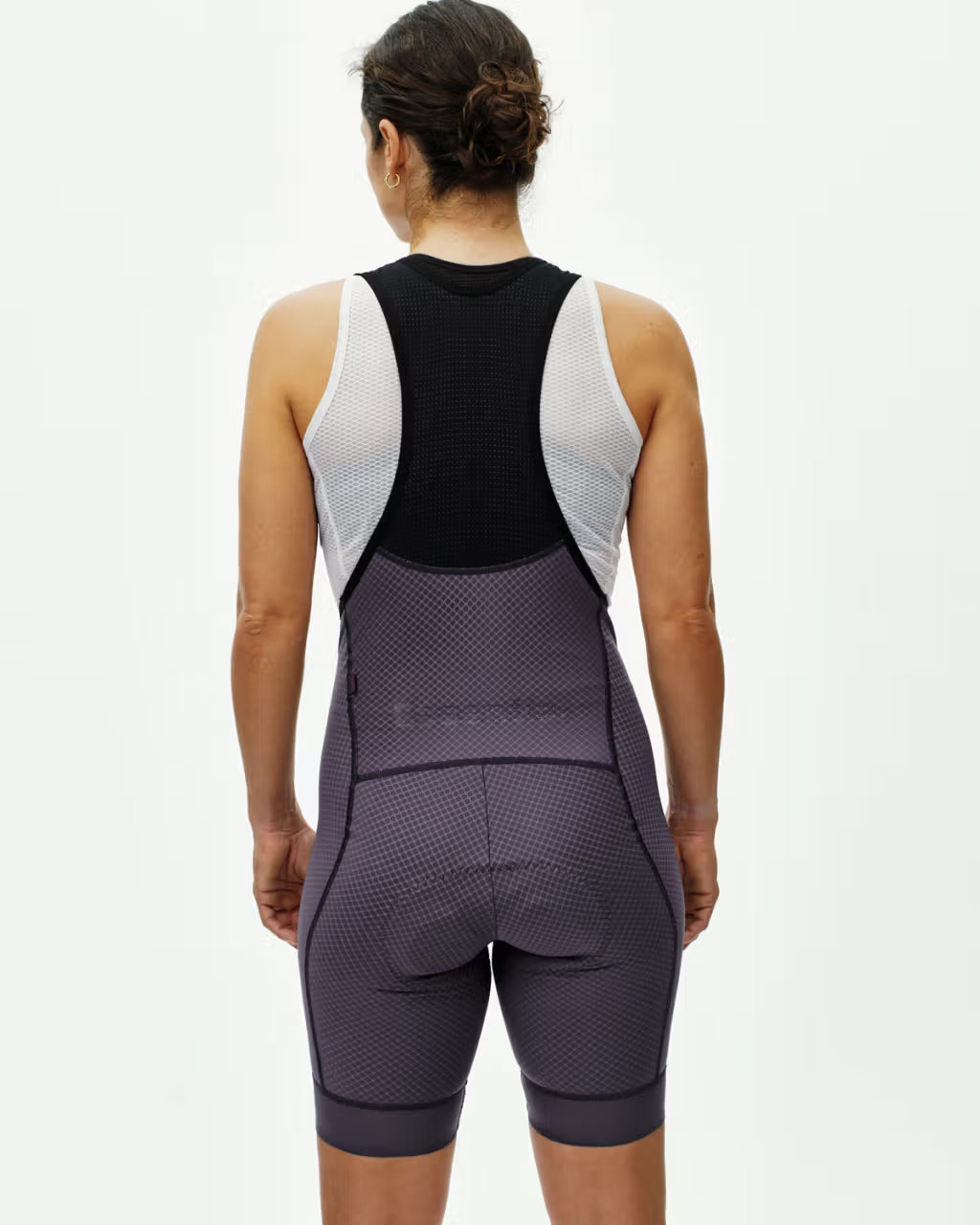 Pas Normal Studios Women's Essential Bibs