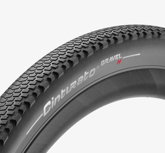 Pirelli Cinturato Gravel H