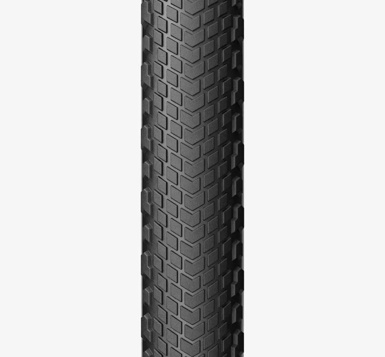 Pirelli Cinturato Gravel H