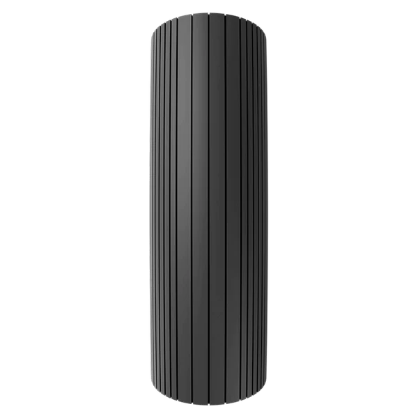 Vittoria Corsa Pro TLR G2.0 Tire
