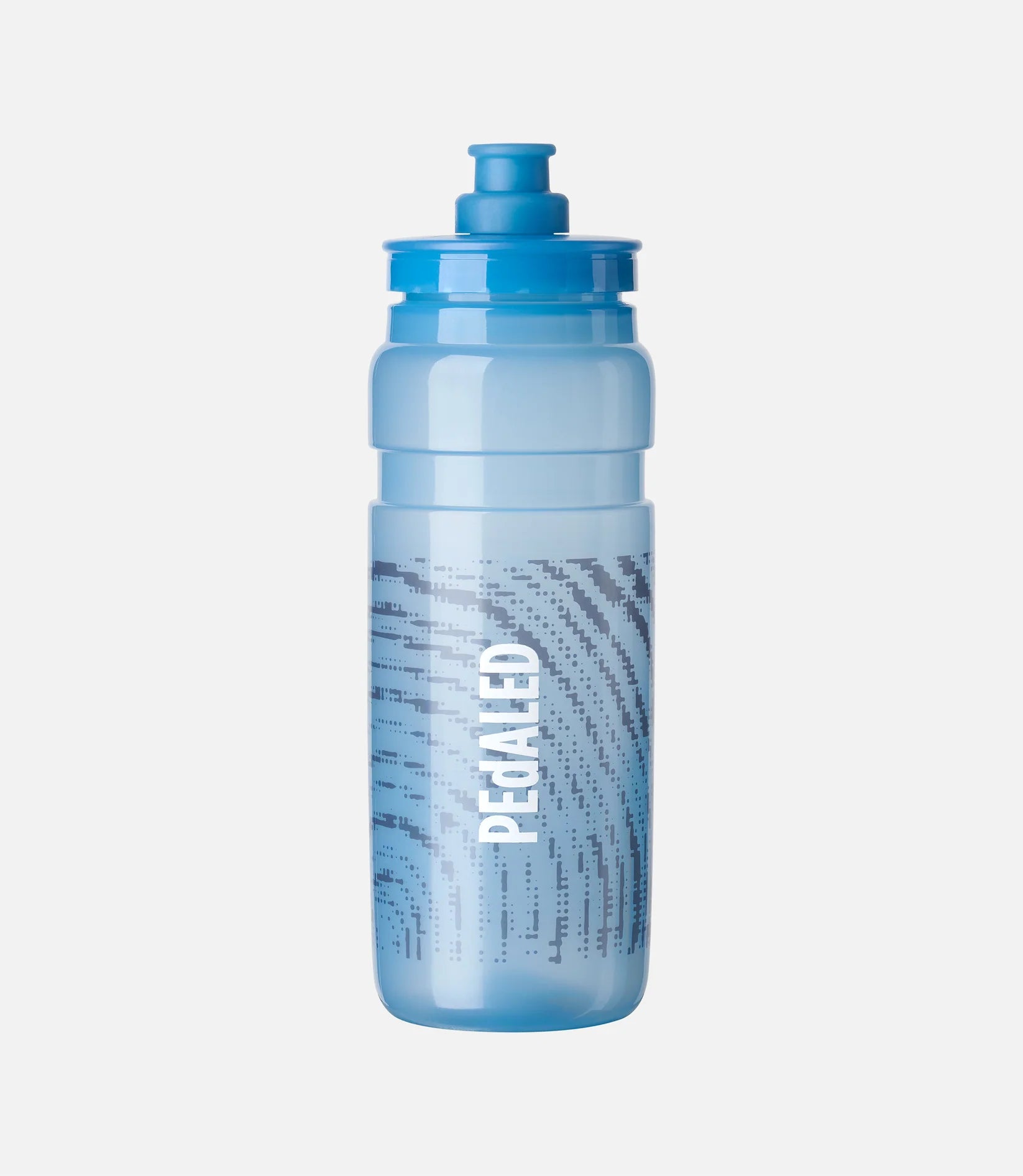 PEdALED Odyssey Water Bottle