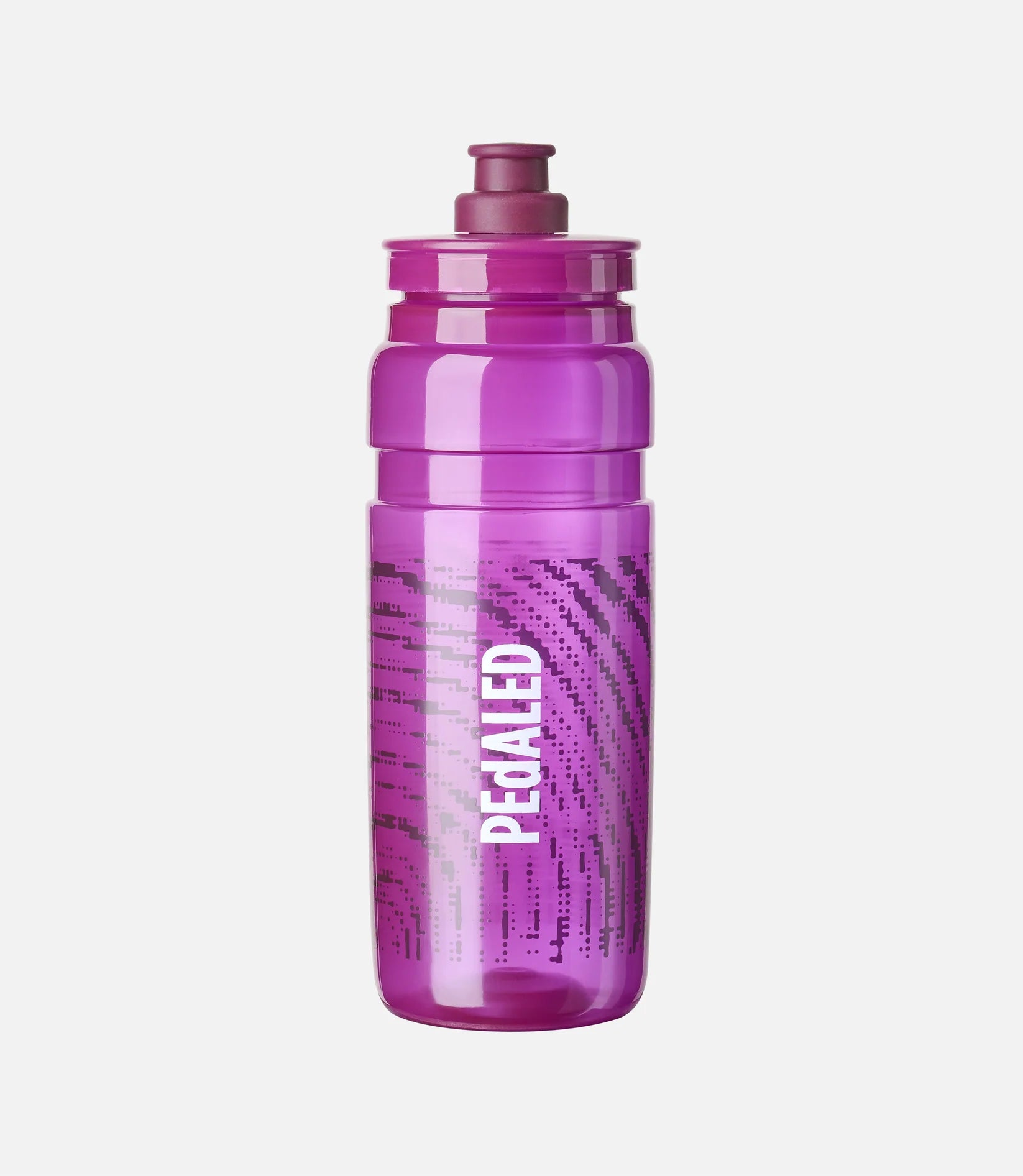 PEdALED Odyssey Water Bottle