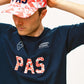 Pas Normal Studios PAS Off-Race Cap