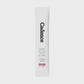Cadence Core 500 Electrolyte Sachets