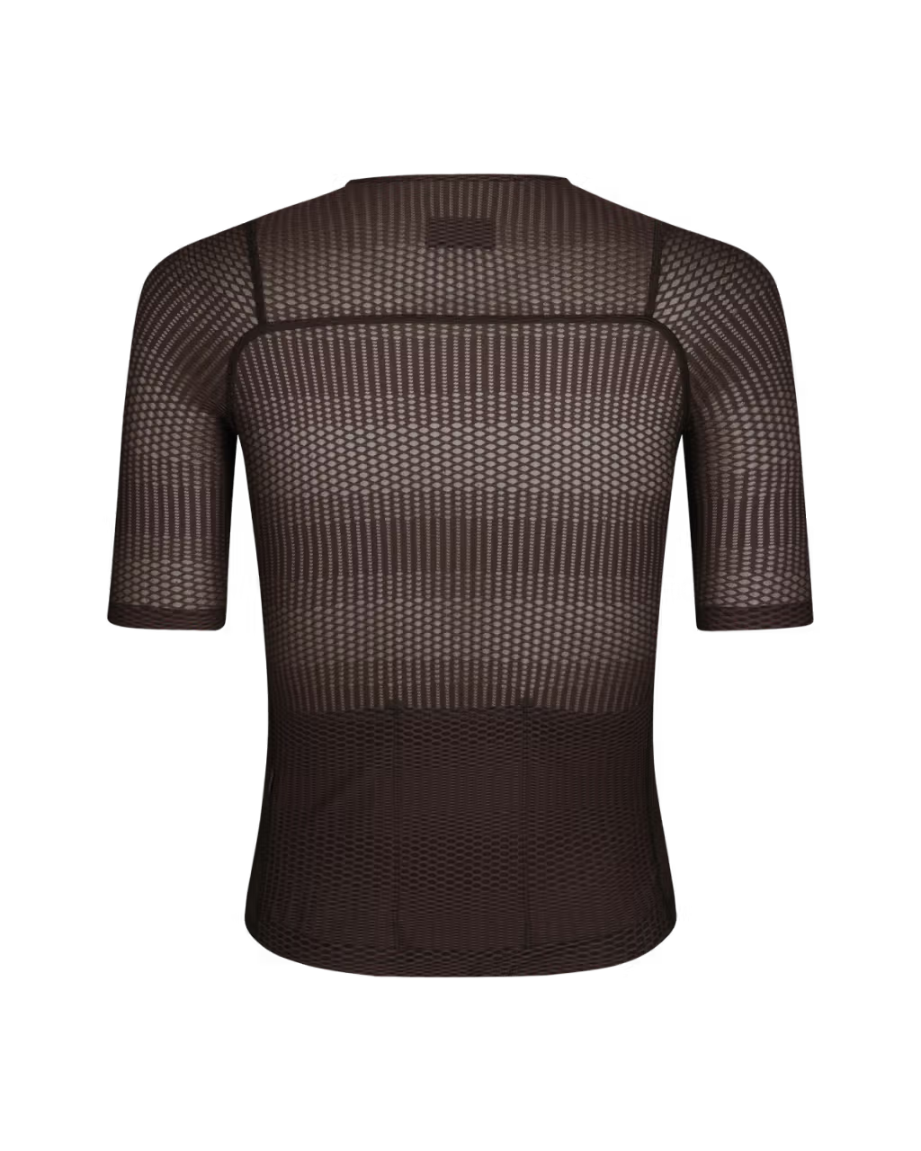 Pas Normal Studios Mechanism Pro Zipless Jersey