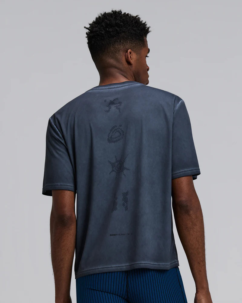 Bandit Men's FrioSoft™ Performance Box Tee