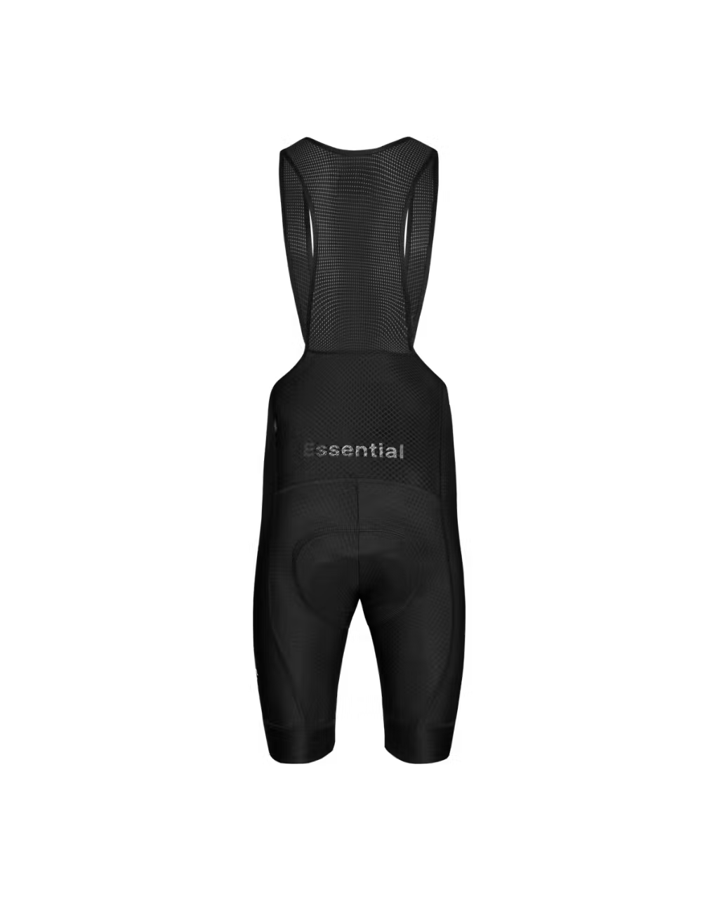 Pas Normal Studios Men's Essential Bibs