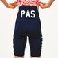 Pas Normal Studios PAS Mechanism Pro Bibs - Navy