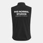 Pas Normal Studios M's Mechanism Stow Away Gilet