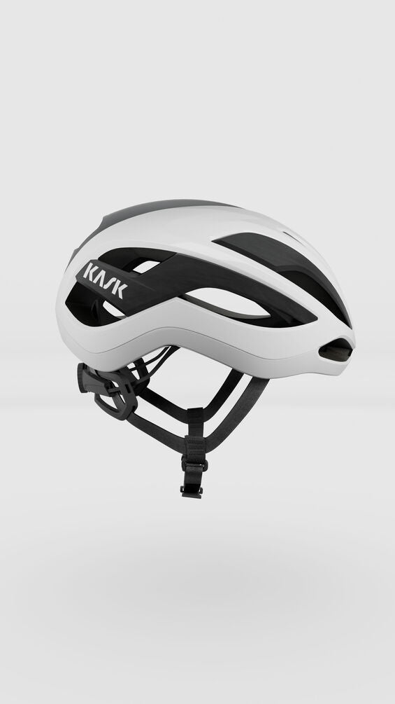 Kask Elemento