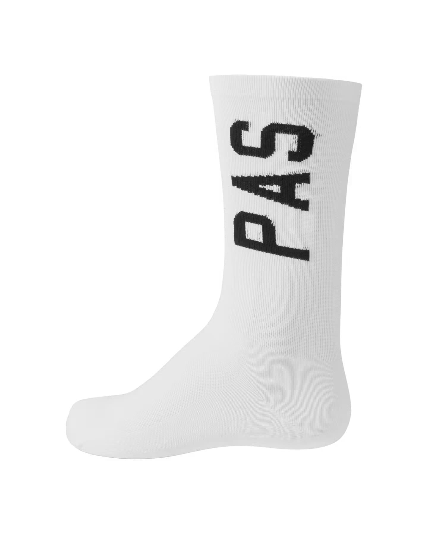 Pas Normal Studios PAS Mechanism Socks