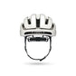 Fizik Kudo - White