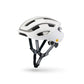 Fizik Kudo - White