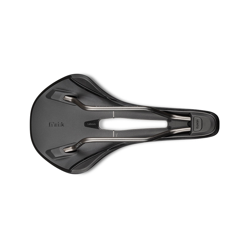 Fizik Vento Antares R3