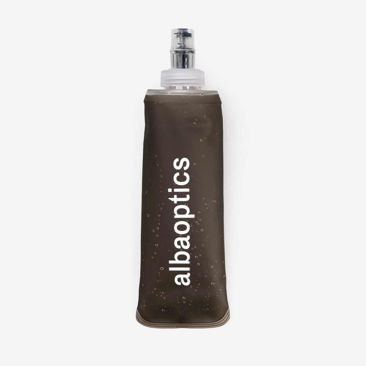 Alba Optics Soft Flask 250ML