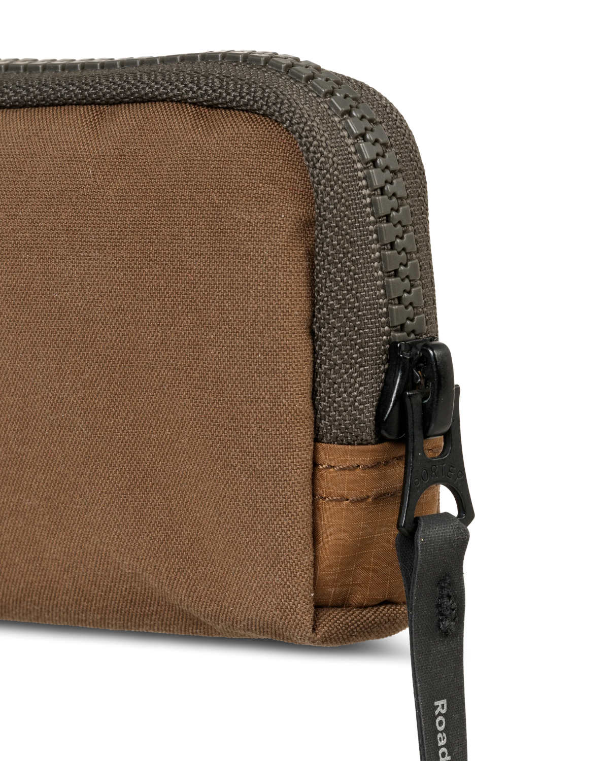 Pas Normal Studios - Porter Coin Case