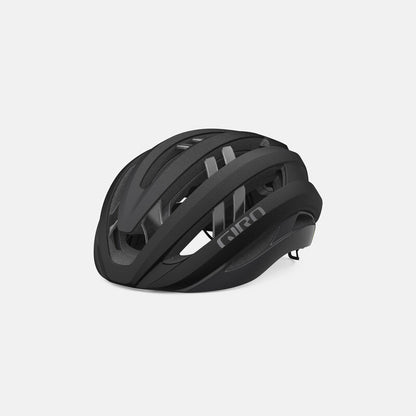 Giro Aries Spherical Helmet - Matte Black