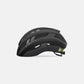 Giro Aries Spherical Helmet - Matte Black