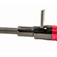 Silca Gravelero Mini-Pump