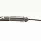 Silca Gravelero Mini-Pump