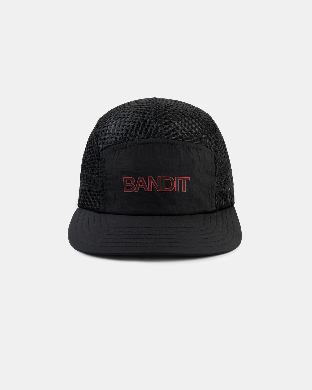 Bandit Mesh HumoFit™ Run Hat