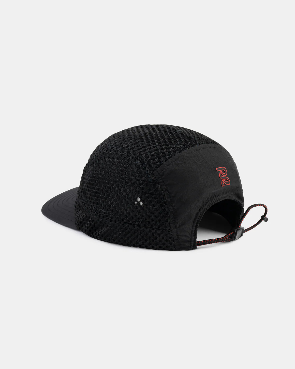 Bandit Mesh HumoFit™ Run Hat