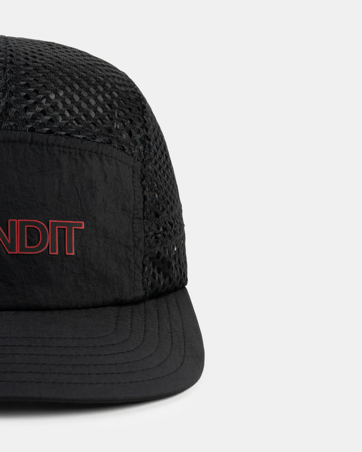 Bandit Mesh HumoFit™ Run Hat