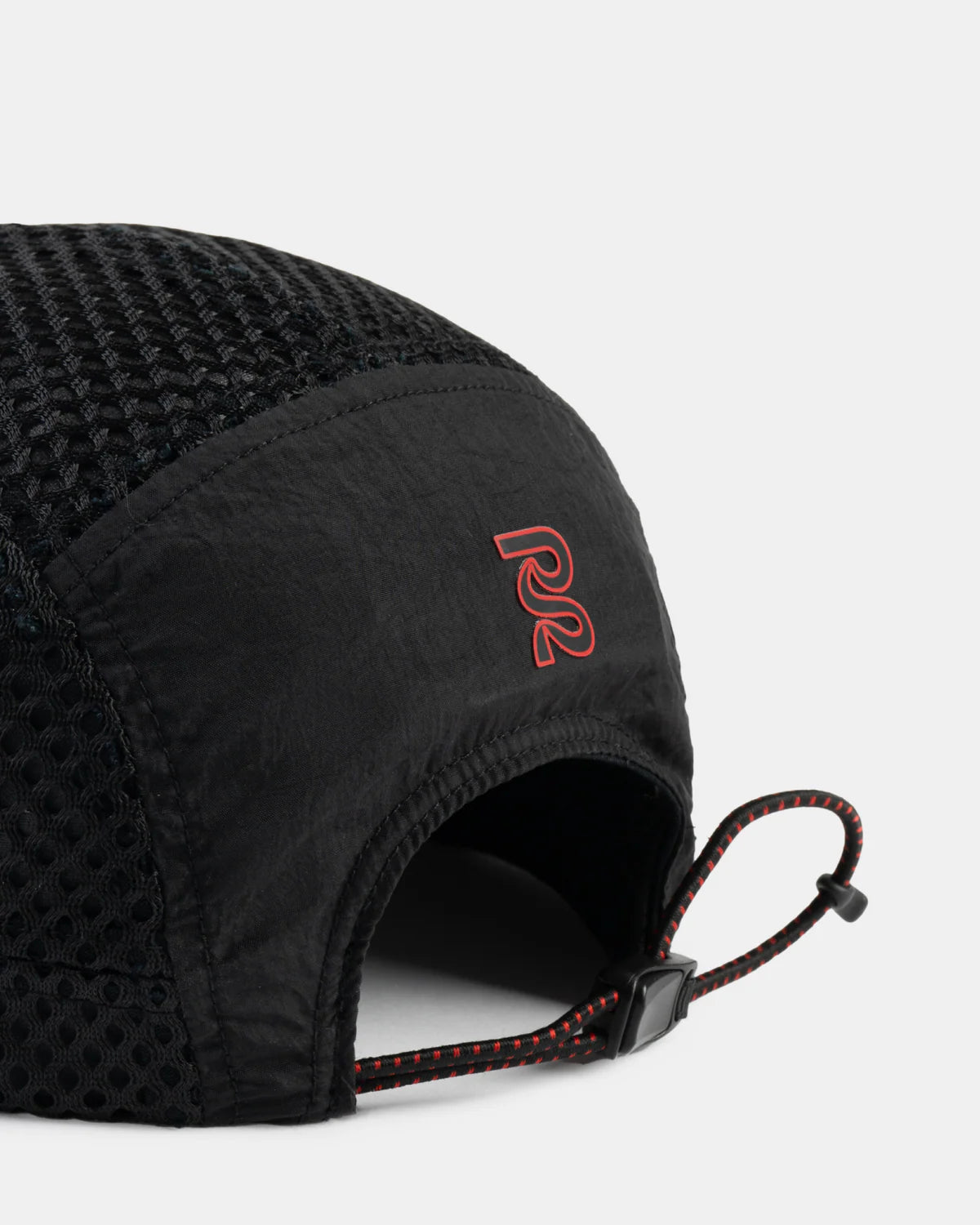 Bandit Mesh HumoFit™ Run Hat